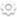 Infrastructure