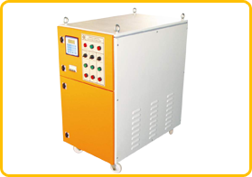 power transformer manufacturers