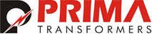distribution transformers manufacturers