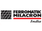 partner16