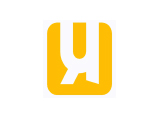 partner3