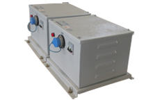 Low voltage Transformer