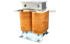 line-and-load-reactors