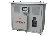Energy Saving Lighting transformer 