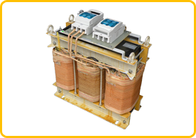 Isolation ultra transformer manufacturers
