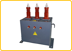 Repairing and Maintenance Services